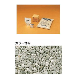�y�@�l�l���菤�i �l��E����z���s�z�l������ �����N�X�g�[��F 1.5m2�Z�b�g�i LS15-UF761 1.5m2�Z�b�g�i �w�O�\DIY���i�x �j���[����