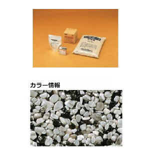 �y�@�l�l���菤�i �l��E����z���s�z�l������ �����N�X�g�[��F 1.5m2�Z�b�g�i LS15-UF762 1.5m2�Z�b�g�i �w�O�\DIY���i�x �_�[�N�O���C
