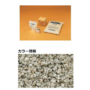 �y�@�l�l���菤�i �l��E����z���s�z�l������ �����N�X�g�[��F 1.5m2�Z�b�g�i LS15-UF764 1.5m2�Z�b�g�i �w�O�\DIY���i�x �j���[�݂���