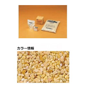 �y�@�l�l���菤�i �l��E����z���s�z�l������ �����N�X�g�[��F 1.5m2�Z�b�g�i LS15-UF769 1.5m2�Z�b�g�i �w�O�\DIY���i�x �J���~�[��