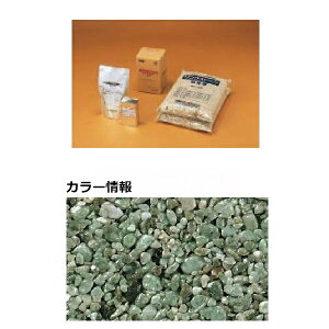 �y�@�l�l���菤�i �l��E����z���s�z�l������ �����N�X�g�[��F 3m2�Z�b�g�i LS30-UF767 3m2�Z�b�g�i �w�O�\DIY���i�x �j���[��|