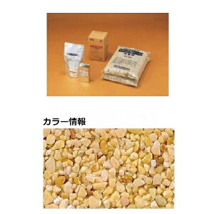 �y�@�l�l���菤�i �l��E����z���s�z�l������ �����N�X�g�[��F 3m2�Z�b�g�i LS30-UF769 3m2�Z�b�g�i �w�O�\DIY���i�x �J���~�[��