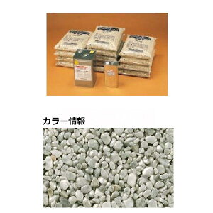 �y�@�l�l���菤�i �l��E����z���s�z�l������ �����N�X�g�[��F 20m2�Z�b�g�i LS200-UF761 20m2�Z�b�g�i �w�O�\DIY���i�x �j���[����
