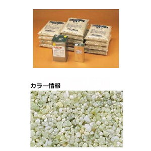 �y�@�l�l���菤�i �l��E����z���s�z�l������ �����N�X�g�[��F 20m2�Z�b�g�i LS200-UF766 20m2�Z�b�g�i �w�O�\DIY���i�x �j���[�G��