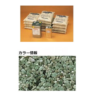 �y�@�l�l���菤�i �l��E����z���s�z�l������ �����N�X�g�[��F 20m2�Z�b�g�i LS200-UF767 20m2�Z�b�g�i �w�O�\DIY���i�x �j���[��|