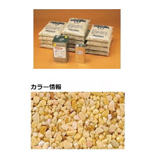 �y�@�l�l���菤�i �l��E����z���s�z�l������ �����N�X�g�[��F 20m2�Z�b�g�i LS200-UF769 20m2�Z�b�g�i �w�O�\DIY���i�x �J���~�[��