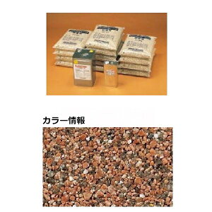 �y�@�l�l���菤�i �l��E����z���s�z�l������ �����N�X�g�[��F 20m2�Z�b�g�i LS200-UF774 20m2�Z�b�g�i �w�O�\DIY���i�x �Ԃ݂���