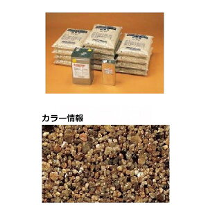 �y�@�l�l���菤�i �l��E����z���s�z�l������ �����N�X�g�[��F 20m2�Z�b�g�i LS200-UF775 20m2�Z�b�g�i �w�O�\DIY���i�x ���