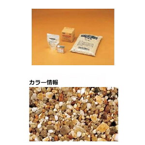 �y�@�l�l���菤�i �l��E����z���s�z�l������ �����N�X�g�[��M 1.5m2(����)�Z�b�g�i LS15-UM671 �w�O�\DIY���i�x �j���[�t���[�W�A
