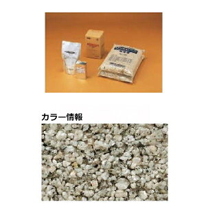 �y�@�l�l���菤�i �l��E����z���s�z�l������ �����N�X�g�[��M 3m2(����)�Z�b�g�i LS30-UM664 �w�O�\DIY���i�x �j���[�݂���