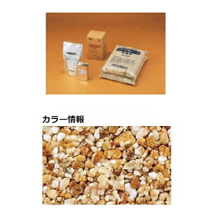 �y�@�l�l���菤�i �l��E����z���s�z�l������ �����N�X�g�[��M 3m2(����)�Z�b�g�i LS30-UM668 �w�O�\DIY���i�x �j���[�ۉ�