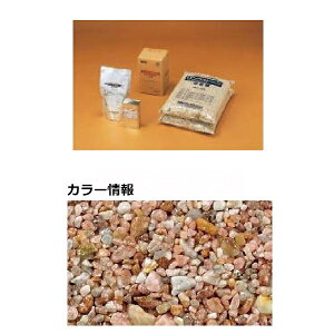 �y�@�l�l���菤�i �l��E����z���s�z�l������ �����N�X�g�[��M 3m2(����)�Z�b�g�i LS30-UM673 �w�O�\DIY���i�x �j���[���_