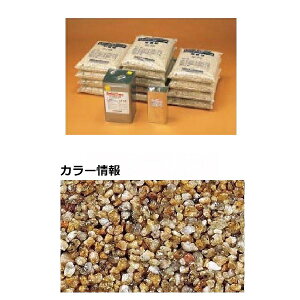 �y�@�l�l���菤�i �l��E����z���s�z�l������ �����N�X�g�[��M 20m2(����)�Z�b�g�i LS200-UM670 �w�O�\DIY���i�x �j���[���݂���