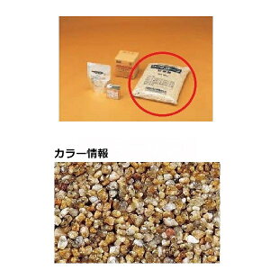 �y�@�l�l���菤�i �l��E����z���s�z�l������ �����N�X�g�[��M ��ʐϗp ���ށi1�܁j LS-M670-K ��ʐϗp ���ށi1�܁j �w�O�\DIY���i�x �j���[���݂���