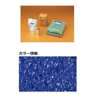 �y�@�l�l���菤�i �l��E����z���s�z�l������ �����N�X�g�[��G 3m2(����)�Z�b�g�i LS30-UG654 �w�O�\DIY���i�x �����F