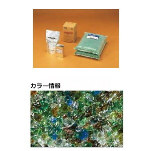 �y�@�l�l���菤�i �l��E����z���s�z�l������ �����N�X�g�[��G 3m2(����)�Z�b�g�i LS30-UG651 �w�O�\DIY���i�x ���F