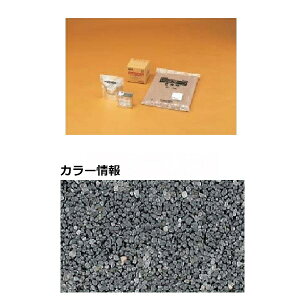 �y�@�l�l���菤�i �l��E����z���s�z�l������ �����N�X�g�[��C 1.5m2(����)�Z�b�g�i LS15-UC223 �w�O�\DIY���i�x 223