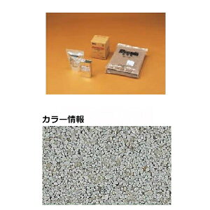 �y�@�l�l���菤�i �l��E����z���s�z�l������ �����N�X�g�[��C 3m2(����)�Z�b�g�i LS30-UC220 �w�O�\DIY���i�x 220