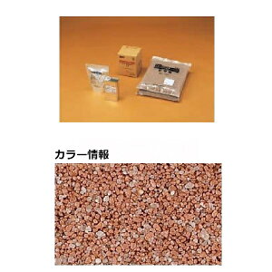 �y�@�l�l���菤�i �l��E����z���s�z�l������ �����N�X�g�[��C 3m2(����)�Z�b�g�i LS30-UC225 �w�O�\DIY���i�x 225