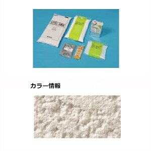 y@ll菤i lEzszl VRܑ NHG 6m2()Zbg RKHG-S034 wO\DIYix