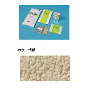 y@ll菤i lEzszl VRܑ NHG 6m2()Zbg RKHG-S145 wO\DIYix