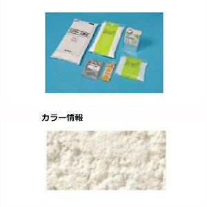 �y�@�l�l���菤�i �l��E����z���s�z�l������ �V�R���ܑ��� ���N����HG 6m2(����)�Z�b�g RKHG-S406 �w�O�\DIY���i�x