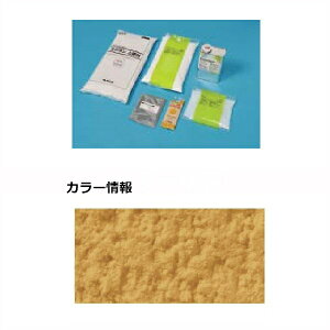 �y�@�l�l���菤�i �l��E����z���s�z�l������ �V�R���ܑ��� ���N����HG 6m2(����)�Z�b�g RKHG-S365 �w�O�\DIY���i�x