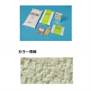 【法人様限定商品 個人宅・現場配送不可】四国化成 天然砂舗装材 ラクランHG 6m2(平米)セット RKHG-S165 『外構DIY部品』