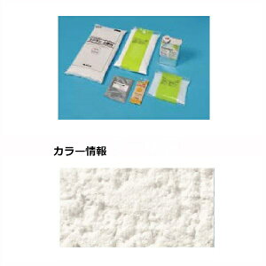 y@ll菤i lEzszl VRܑ NHG 6m2()Zbg RKHG-S002 wO\DIYix