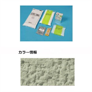 y@ll菤i lEzszl VRܑ NHG 6m2()Zbg RKHG-S417-4 wO\DIYix