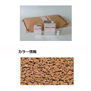 �y�@�l�l���菤�i �l��E����z���s�z�l������ �`�b�v���[�h�\�t�g CPRSN30-51 3m2(����)�Z�b�g �W�h�^�C�v �P�F �w�O�\DIY���i�x