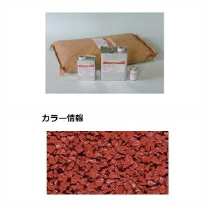 �y�@�l�l���菤�i �l��E����z���s�z�l������ �`�b�v���[�h�\�t�g CPRSN30-54 3m2(����)�Z�b�g �W�h�^�C�v �P�F �w�O�\DIY���i�x
