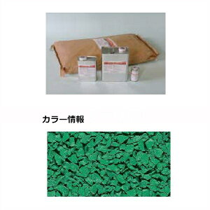 �y�@�l�l���菤�i �l��E����z���s�z�l������ �`�b�v���[�h�\�t�g CPRSN30-56 3m2(����)�Z�b�g �W�h�^�C�v �P�F �w�O�\DIY���i�x