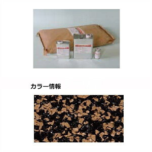 �y�@�l�l���菤�i �l��E����z���s�z�l������ �`�b�v���[�h�\�t�g CPRSN30-61 3m2(����)�Z�b�g �W�h�^�C�v ���F �w�O�\DIY���i�x