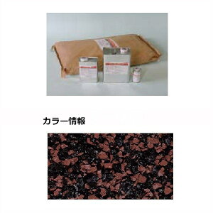 �y�@�l�l���菤�i �l��E����z���s�z�l������ �`�b�v���[�h�\�t�g CPRSN30-62 3m2(����)�Z�b�g �W�h�^�C�v ���F �w�O�\DIY���i�x