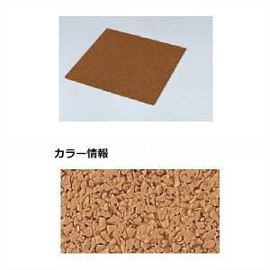 y@ll菤i lEzszl `bv[h CPR-T51 W^Ci10mmj ^C^Cv wO\DIYix