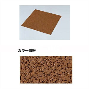 y@ll菤i lEzszl `bv[h CPR-T52 W^Ci10mmj ^C^Cv wO\DIYix