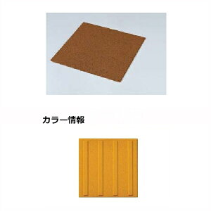 y@ll菤i lEzszl `bv[h CPR-TTY 20YL _^Ci20mmj Up ^C^Cv 12wO\DIYix