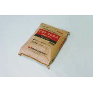 y@ll菤i lEzszl }Th~bNX MDM U^Cv 25kg/ wO\DIYix