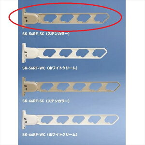 _hz[NGCg `Fbg ǗpE㉺ғ^ w1{x SK-56RF-SC XeJ[ wFVax w Ox wx_x