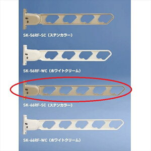 _hz[NGCg `Fbg ǗpE㉺ғ^ w1{x SK-66RF-SC XeJ[ wFVax w Ox wx_x