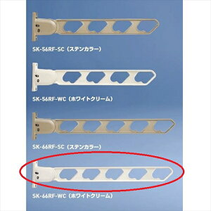 _hz[NGCg `Fbg ǗpE㉺ғ^ w1{x SK-66RF-WC zCgN[ wFVax w Ox wx_x