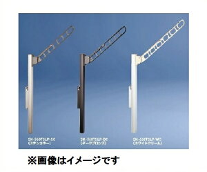 _hz[NGCg oRj[ c[E|[^ w1{x SK-660TSLP-BC _[NuY wFVax w Ox wx_x