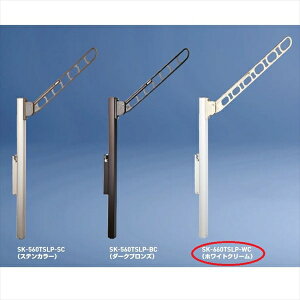 _hz[NGCg oRj[ c[E|[^ w1{x SK-660TSLP-WC zCgN[ wFVax w Ox wx_x