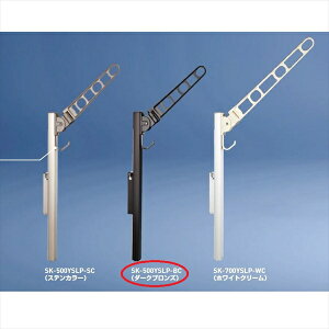 _hz[NGCg oRj[ [E|[^ w1{x SK-500YSLP-BC _[NuY wFVax w Ox wx_x