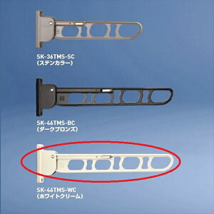 _hz[NGCg oRj[ c[^ w1{x SK-46TMS-WC zCgN[ wFVax w Ox wx_x