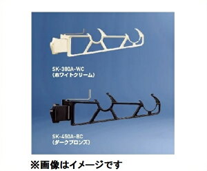 _hz[NGCg oRj[ [^ w1{x SK-380A-BC _[NuY wFVax w Ox wx_x