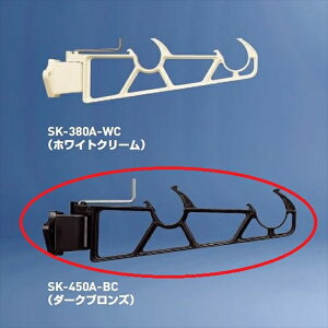 _hz[NGCg oRj[ [^ w1{x SK-450A-BC _[NuY wFVax w Ox wx_x