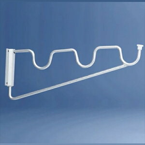 _hz[NGCg oRj[ [^ w1{x SK-62-3 Vo[ wFVax w Ox wx_x