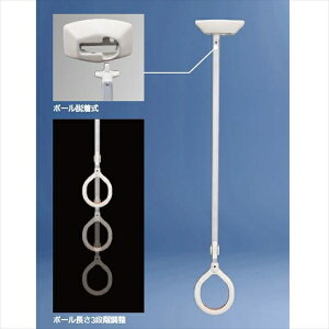 _hz[NGCg  V݌^ 1{ SK-AT-2 zCg wFVax w x